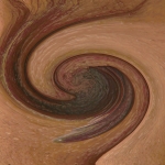 abstract 3 abstract 3