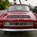 so sixties.............. so sixties..............