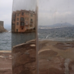 St Tropez St Tropez