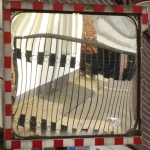 hekwerk hekwerk