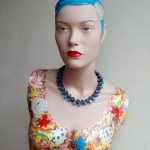 Female Mystery Female Mystery