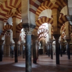 Cordoba Cordoba
