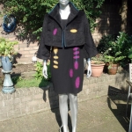 Little black jacket Little black jacket