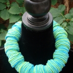 De Blauwgroene De Blauwgroene