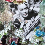 Frida Frida
