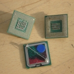 Computerbroches Computerbroches