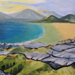 Dream island
