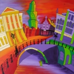 Stadhuisbrug