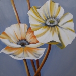 Poppies II