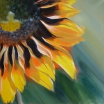 Sunflower II