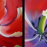 Tulpen 1