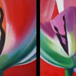 Tulpen 4