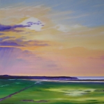 De Slufter II