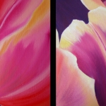 Tulpen 2