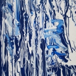 Detail 03