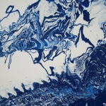 Detail 06