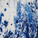 Detail 07