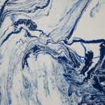 Detail 08