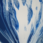 Detail 09