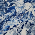 Detail 10