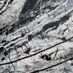 Detail 11