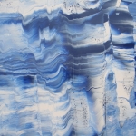 Detail 12