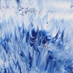Detail 13