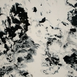 Detail 14