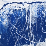 Detail 1