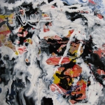 Detail 2