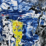 Detail 4