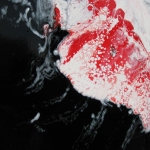 Detail 5