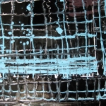 Detail 16