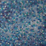 We are all made of stars We are all made of stars