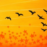 The Dawn Chorus The Dawn Chorus