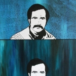 Double Spaceman Double Spaceman
