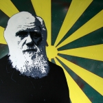 Charlie says always tell your god where you're going Charlie says always tell your god where you're going