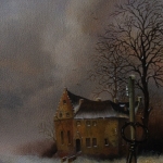 Kasteel Huis De Borggraaf Lottum L Kasteel Huis De Borggraaf Lottum L