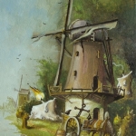 Hoop laat niet lang op zich wachten. Hoop laat niet lang op zich wachten.
