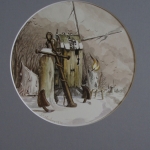 Molen de Hoop. Molen de Hoop.