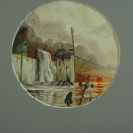 De hoop is ver te zoeken. De hoop is ver te zoeken.