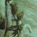 Sterrenbeeld Schorpioen - Scorpio. Sterrenbeeld Schorpioen - Scorpio.