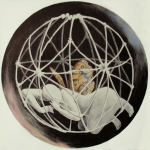 Caged Caged