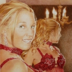 Bianca Bianca