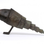 neusvis neusvis