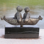 samen samen