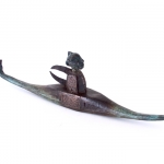 duivelman per boot duivelman per boot