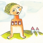 staat als een huis staat als een huis