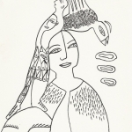 fantasie 1 fantasie 1