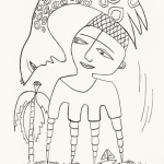 fantasie 2 fantasie 2